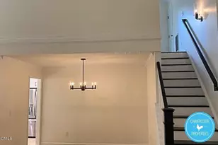 2309 Kendricks Ct, Raleigh, NC 27613 - Photo 12