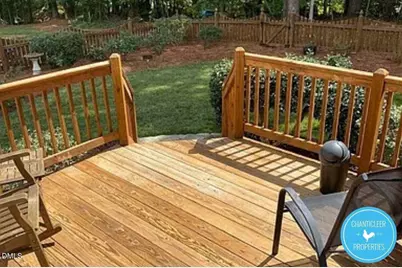 2309 Kendricks Court, Raleigh, NC 27613 - Photo 26