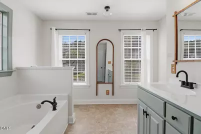 67 E Trafalgar Court, Clayton, NC 27520 - Photo 14