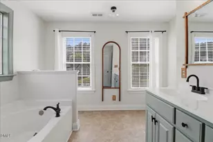 67 E Trafalgar Ct, Clayton, NC 27520 - Photo 14