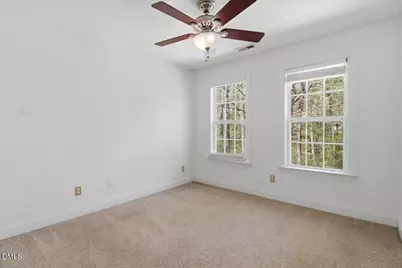 67 E Trafalgar Court, Clayton, NC 27520 - Photo 16