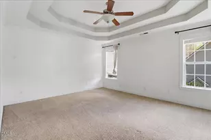 67 E Trafalgar Ct, Clayton, NC 27520 - Photo 12