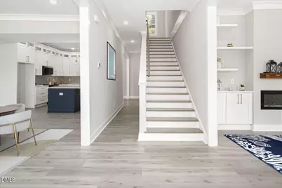 101 S Maple Street, Durham, NC 27703 - Photo 6