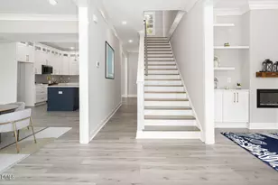 101 S Maple St, Durham, NC 27703 - Photo 6