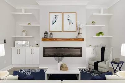 101 S Maple Street, Durham, NC 27703 - Photo 8