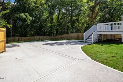 101 S Maple Street, Durham, NC 27703 - Photo 20