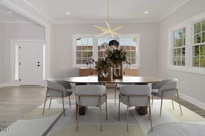 101 S Maple Street, Durham, NC 27703 - Photo 2