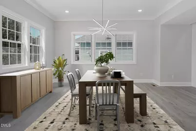 101 S Maple Street, Durham, NC 27703 - Photo 4