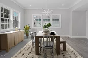 101 S Maple St, Durham, NC 27703 - Photo 4