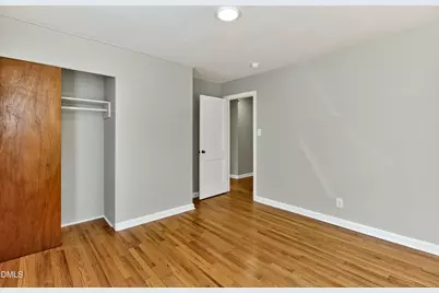 2331 Kennington Road, Raleigh, NC 27610 - Photo 26