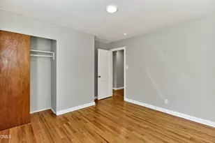 2331 Kennington Rd, Raleigh, NC 27610 - Photo 26