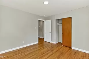 2331 Kennington Rd, Raleigh, NC 27610 - Photo 22
