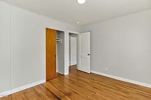 2331 Kennington Rd, Raleigh, NC 27610 - Photo 20