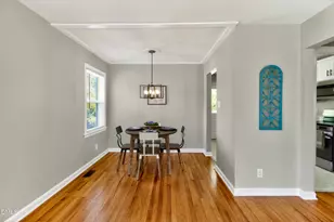 2331 Kennington Rd, Raleigh, NC 27610 - Photo 8