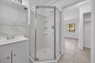 15 Shepherd Ln, Chapel Hill, NC 27514 - Photo 18