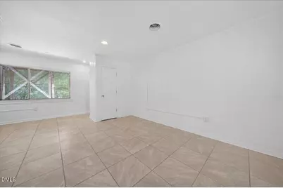 15 Shepherd Lane, Chapel Hill, NC 27514 - Photo 6