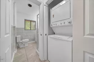 15 Shepherd Ln, Chapel Hill, NC 27514 - Photo 16
