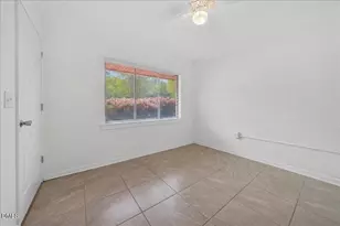 15 Shepherd Ln, Chapel Hill, NC 27514 - Photo 14