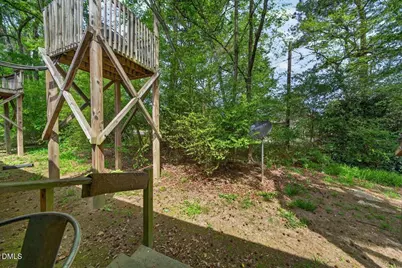 15 Shepherd Lane, Chapel Hill, NC 27514 - Photo 20