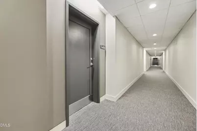 601 W Rosemary #Unit 712, Chapel Hill, NC 27516 - Photo 6