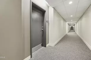 601 W Rosemary, Chapel Hill, NC 27516 - Photo 6