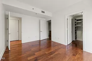 601 W Rosemary, Chapel Hill, NC 27516 - Photo 26