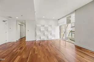 601 W Rosemary, Chapel Hill, NC 27516 - Photo 8