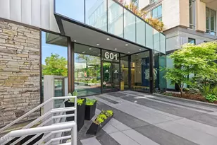 601 W Rosemary, Chapel Hill, NC 27516 - Photo 2