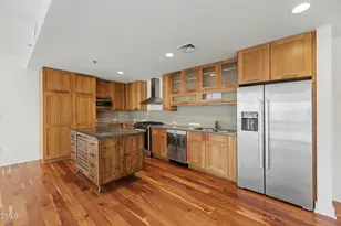 601 W Rosemary, Chapel Hill, NC 27516 - Photo 16