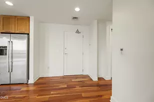 601 W Rosemary, Chapel Hill, NC 27516 - Photo 20