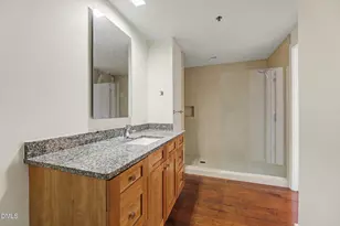 601 W Rosemary, Chapel Hill, NC 27516 - Photo 30