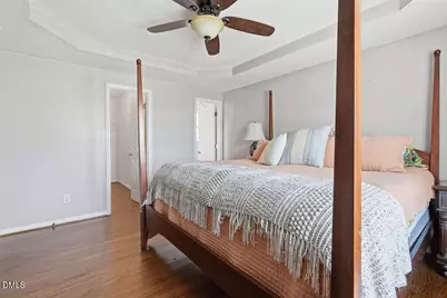 1560 Cane Mill Road, Coats, NC 27521 - Photo 22