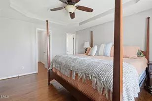 1560 Cane Mill Rd, Coats, NC 27521 - Photo 22