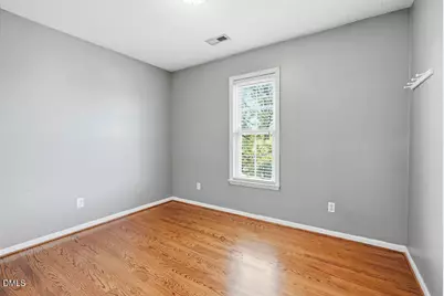 1560 Cane Mill Road, Coats, NC 27521 - Photo 26