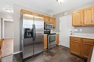 1560 Cane Mill Rd, Coats, NC 27521 - Photo 14