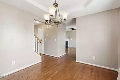 1560 Cane Mill Road, Coats, NC 27521 - Photo 8