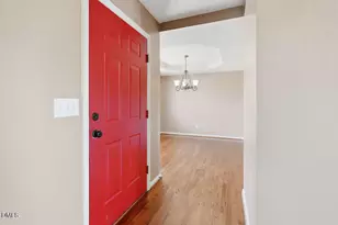 1560 Cane Mill Rd, Coats, NC 27521 - Photo 6