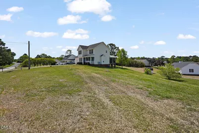 1560 Cane Mill Road, Coats, NC 27521 - Photo 4