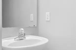 1560 Cane Mill Rd, Coats, NC 27521 - Photo 18