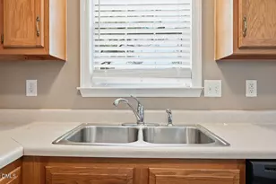 1560 Cane Mill Rd, Coats, NC 27521 - Photo 16