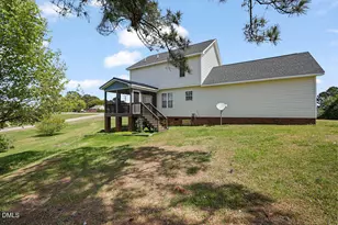 1560 Cane Mill Rd, Coats, NC 27521 - Photo 32