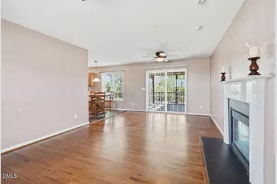 1560 Cane Mill Road, Coats, NC 27521 - Photo 12