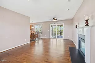 1560 Cane Mill Rd, Coats, NC 27521 - Photo 12