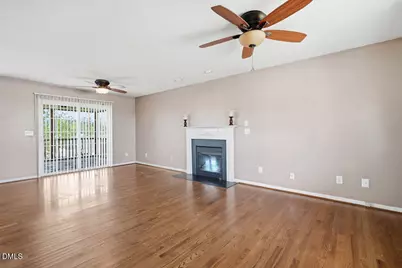 1560 Cane Mill Road, Coats, NC 27521 - Photo 10