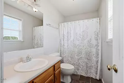 1560 Cane Mill Road, Coats, NC 27521 - Photo 24