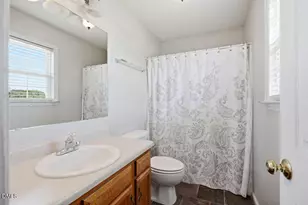 1560 Cane Mill Rd, Coats, NC 27521 - Photo 24