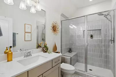 1509 Kirkby Lane, Raleigh, NC 27614 - Photo 52