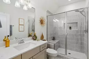 1509 Kirkby Ln, Raleigh, NC 27614 - Photo 52