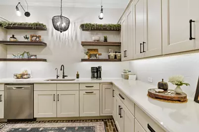 1509 Kirkby Lane, Raleigh, NC 27614 - Photo 32