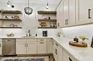 1509 Kirkby Ln, Raleigh, NC 27614 - Photo 32